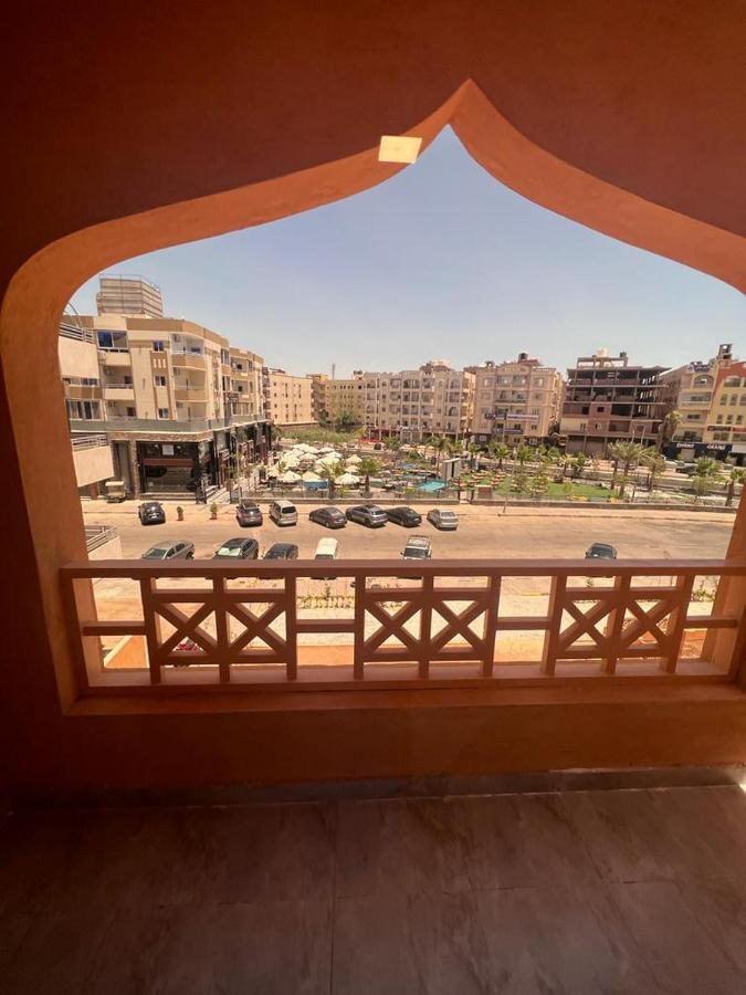 Boho Homes Hurghada
