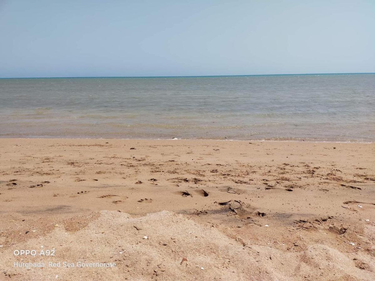 Bella Near The Sea Redsealine * Hurghada