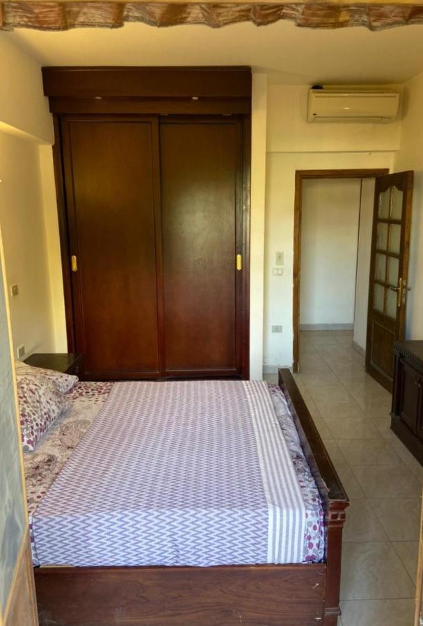 Appartement Bahga Palace 3 Residential *