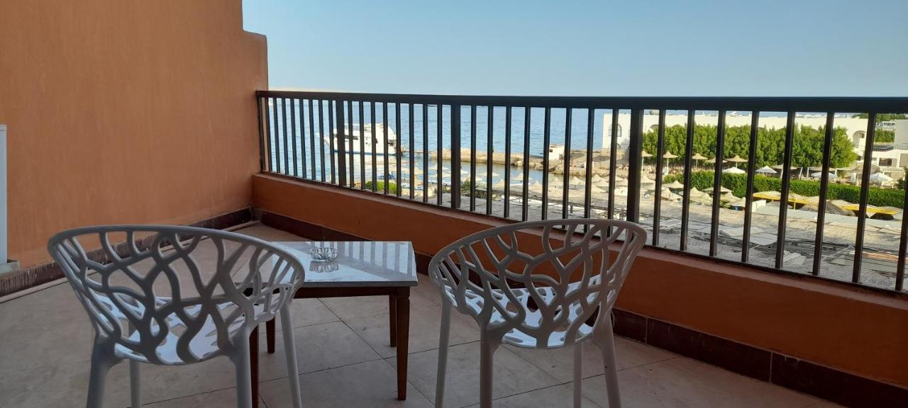 Apartamento Alia *