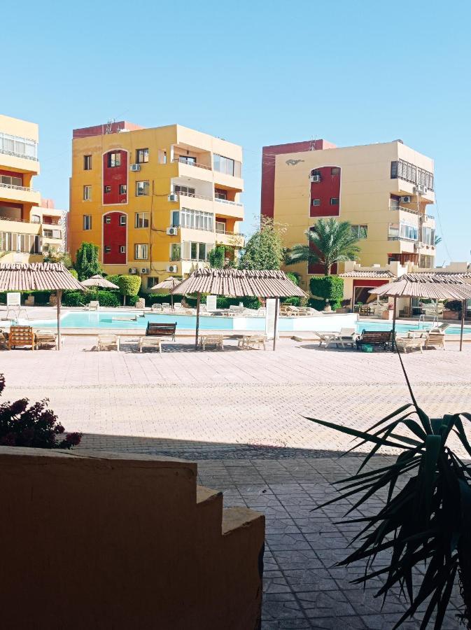 Apartamento Alhambra *