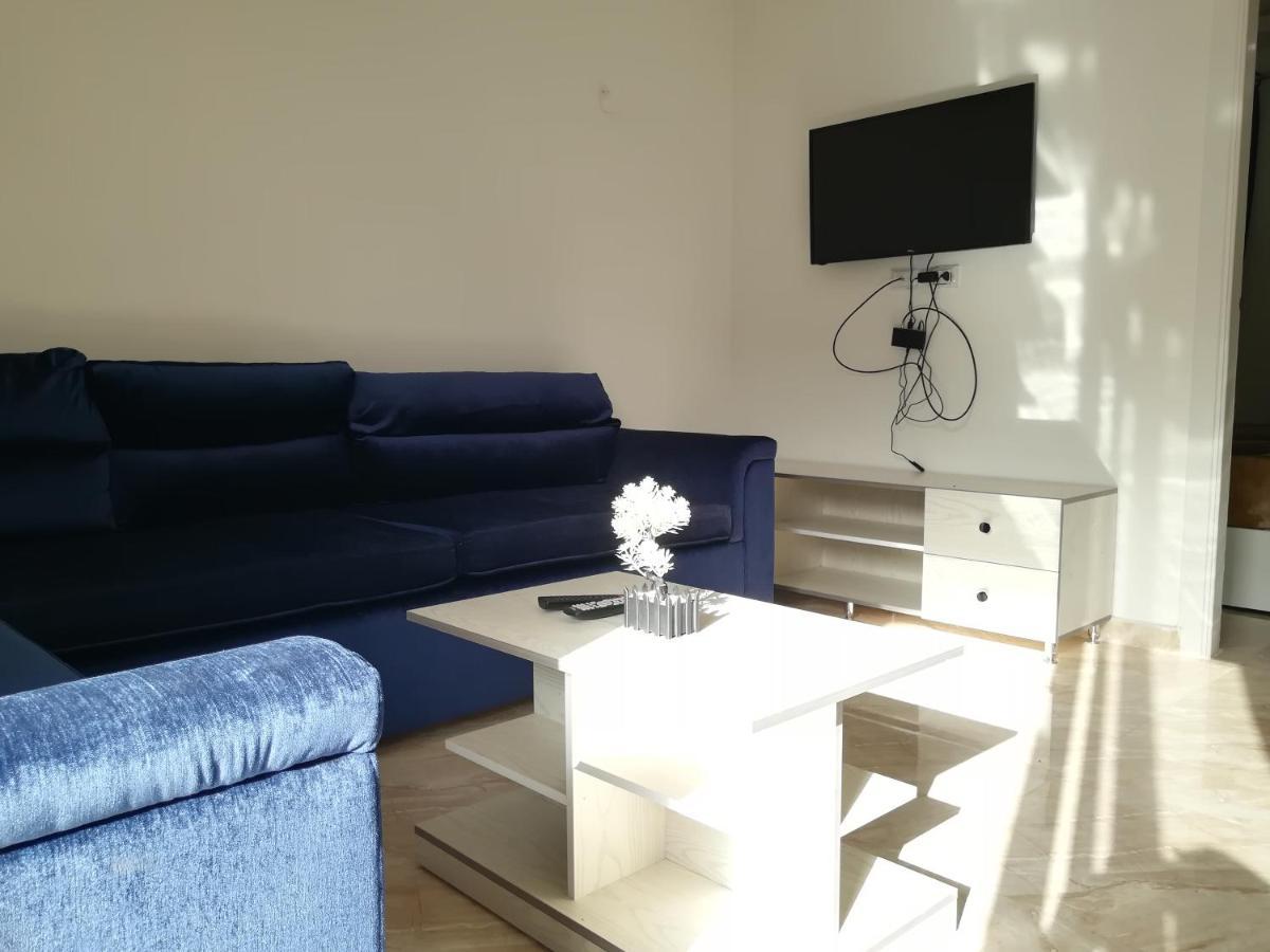 Apartment- Private Selena Bay