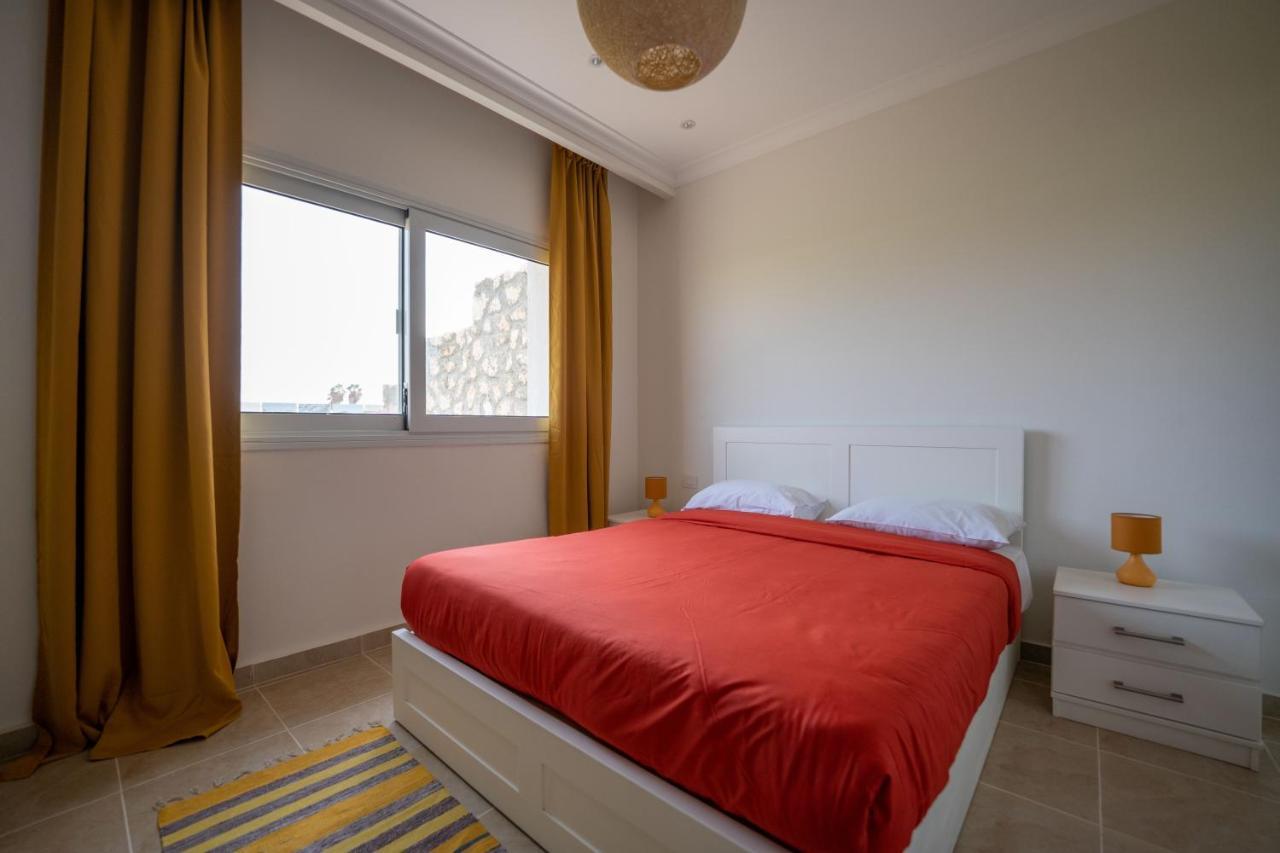 Vakantiehuis Stayr Somabay - Bay Life