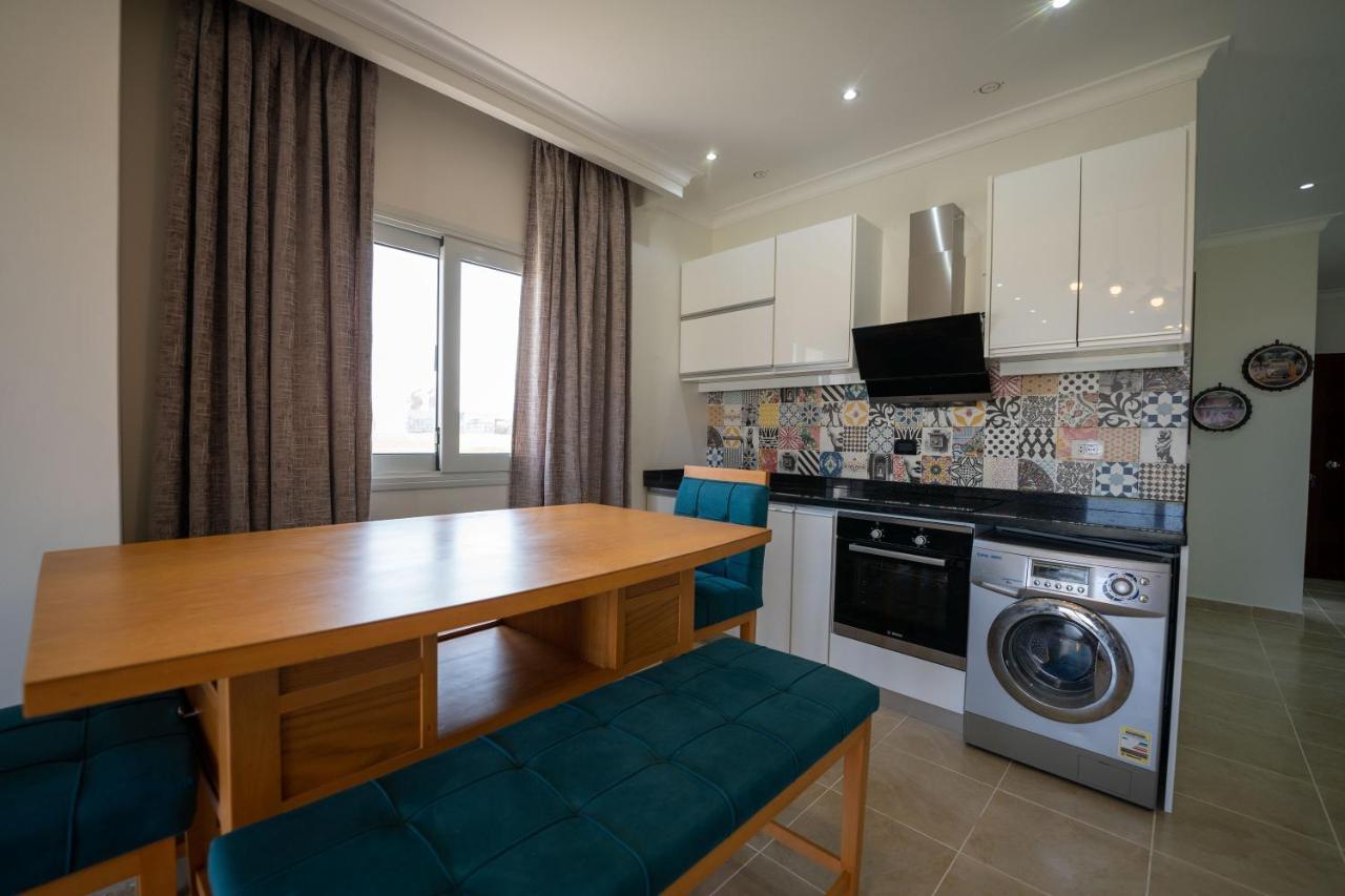 Vakantiehuis Stayr Somabay - Bay Life *