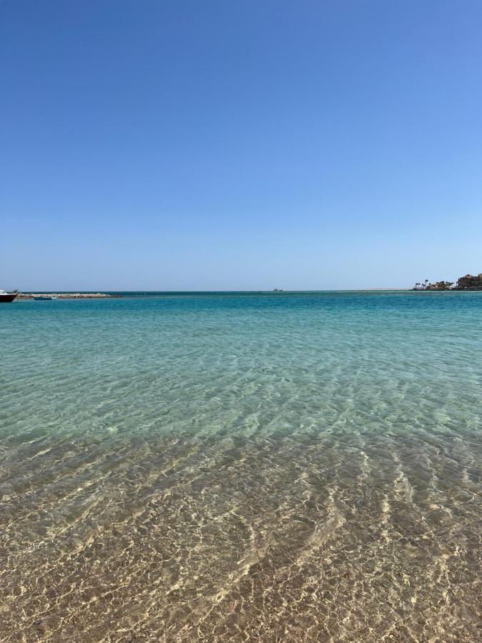 Resort Eagles Downtown Zahabia & Aqua Park 3*