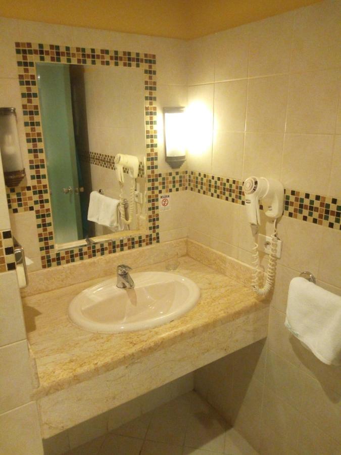 Apartment El Gouna Abu Tig Marina