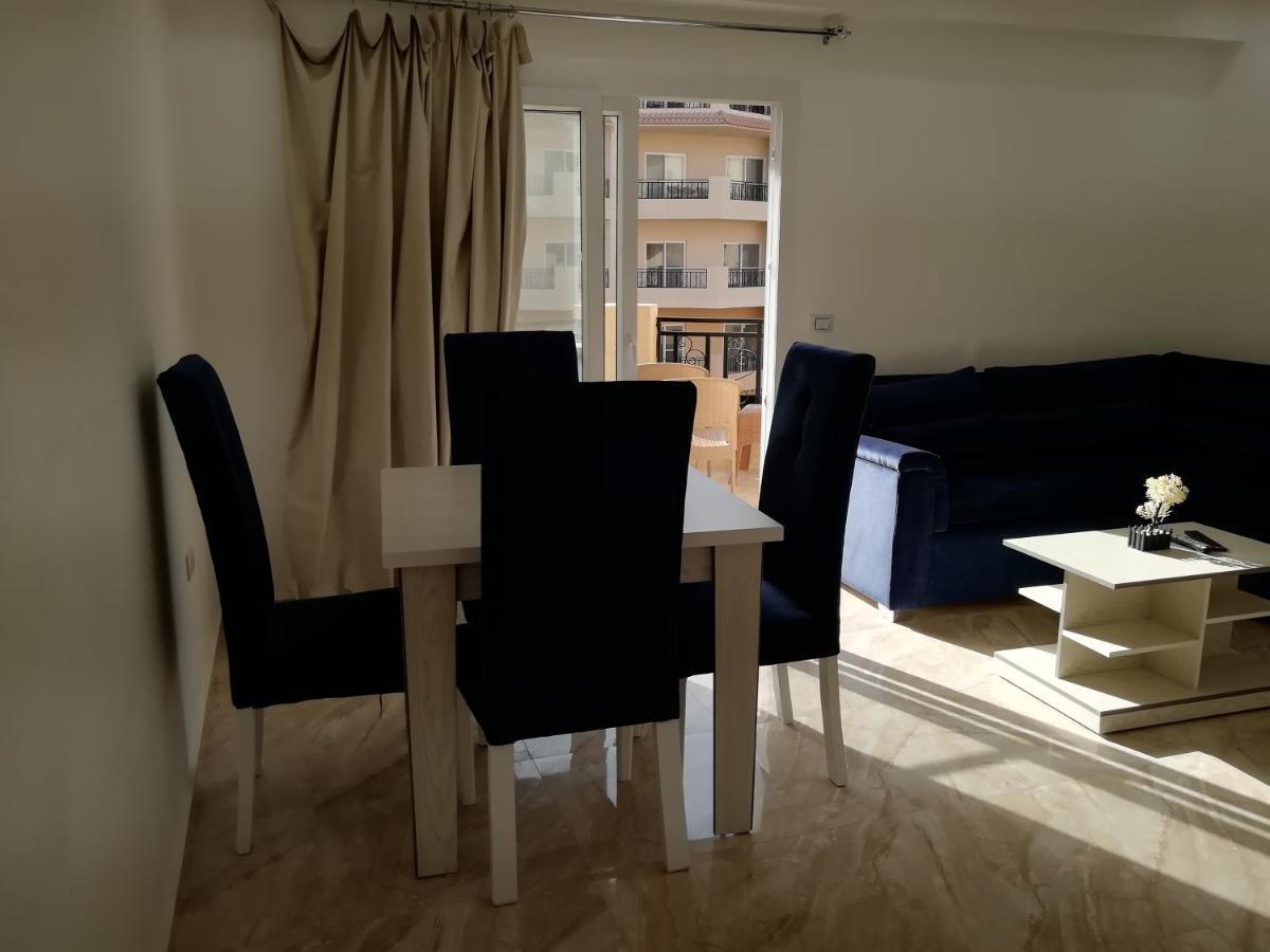 Apartment- Private Selena Bay