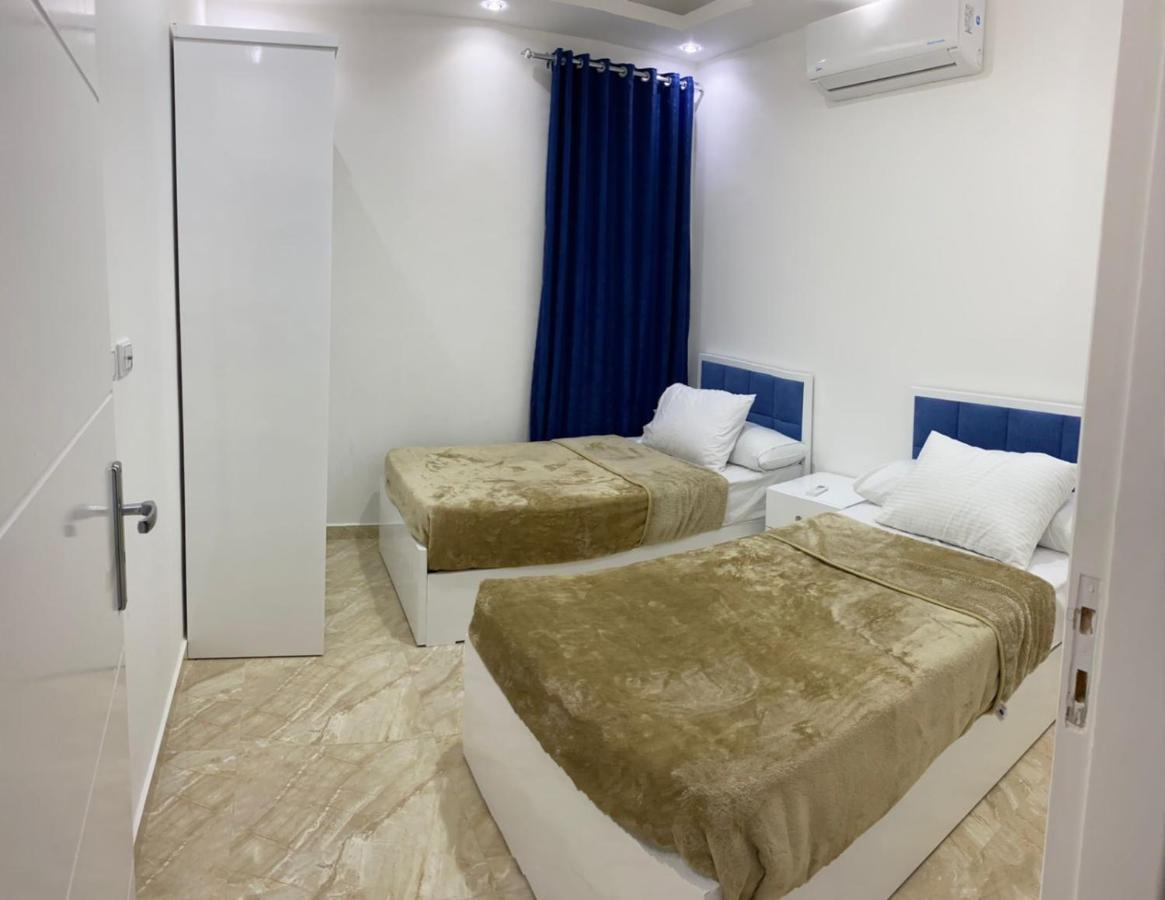 Apartment- Private Selena Bay *