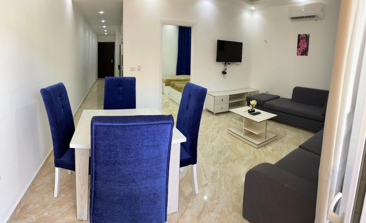 Apartment Apartment- Private Selena Bay