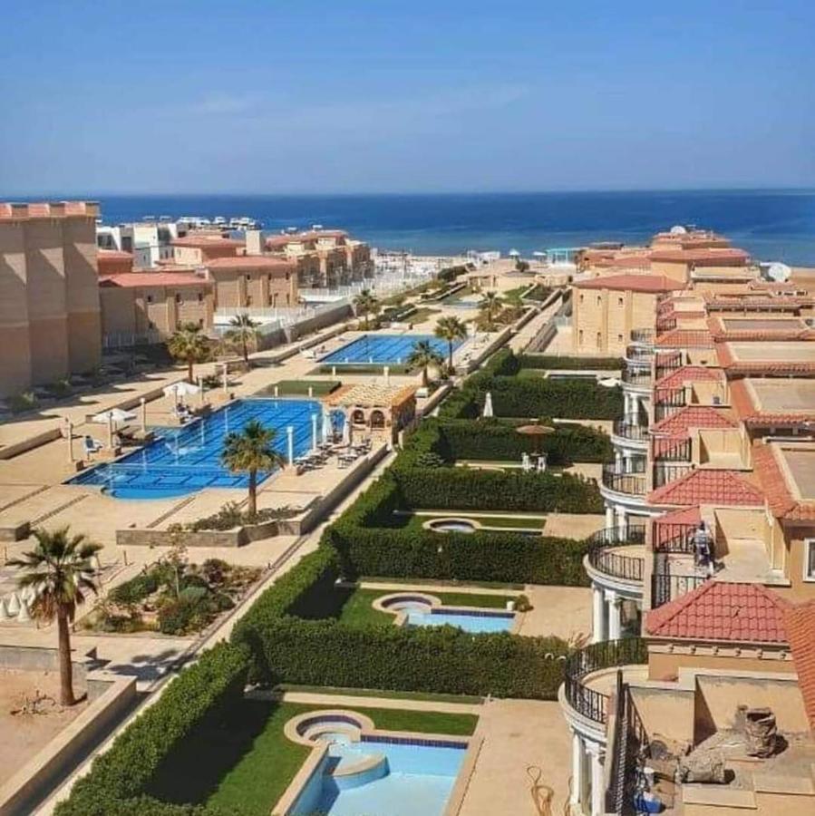 Apartment- Private Selena Bay *
