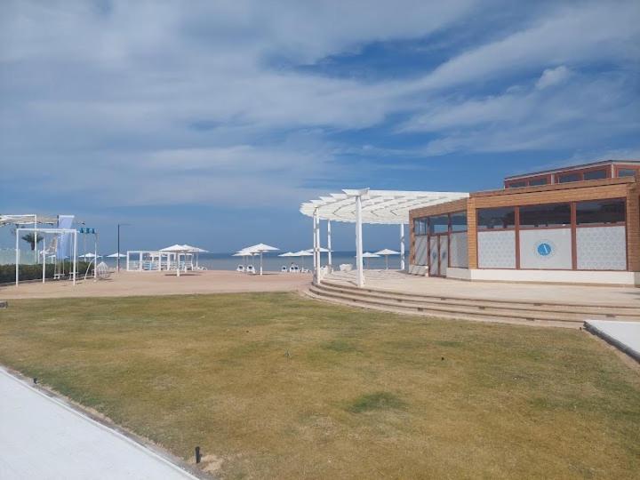 Apartment Apartment- Private Selena Bay Hurghada