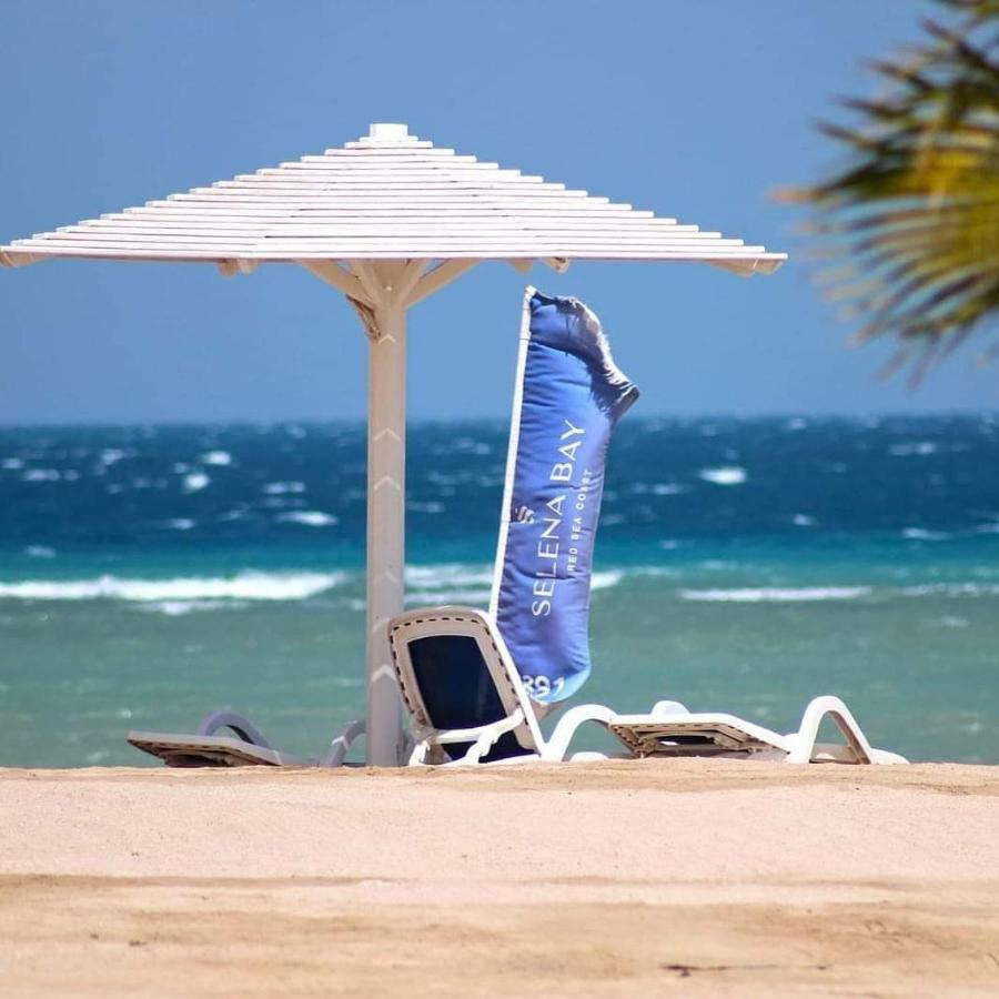 Apartment Apartment- Private Selena Bay Hurghada