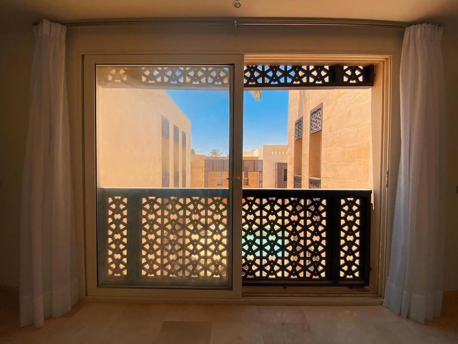 Nayah Stays, Amazing With Private Pool & 5 Master Hurghada