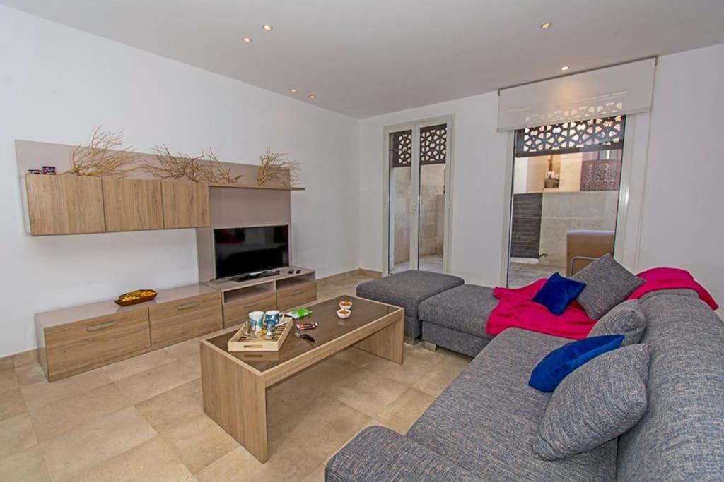 Nayah Stays, Beautiful 3-bedroom Vacation