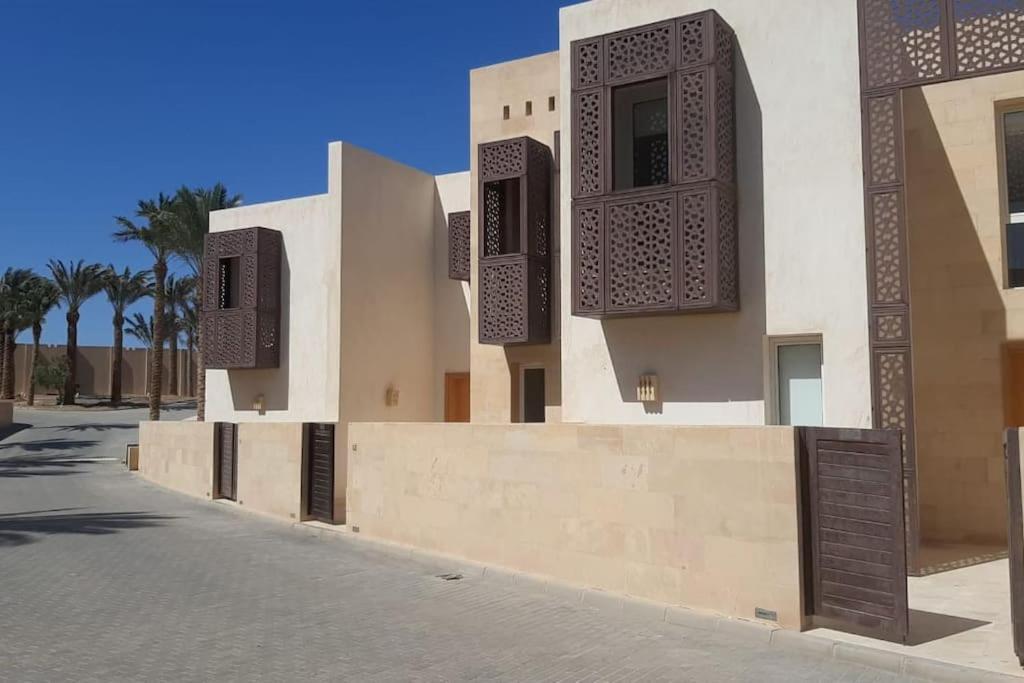 Nayah Stays, Beautiful 3-bedroom Vacation Hurghada