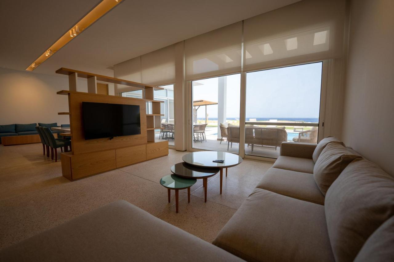 Stayr Somabay - Bay Life Hurghada