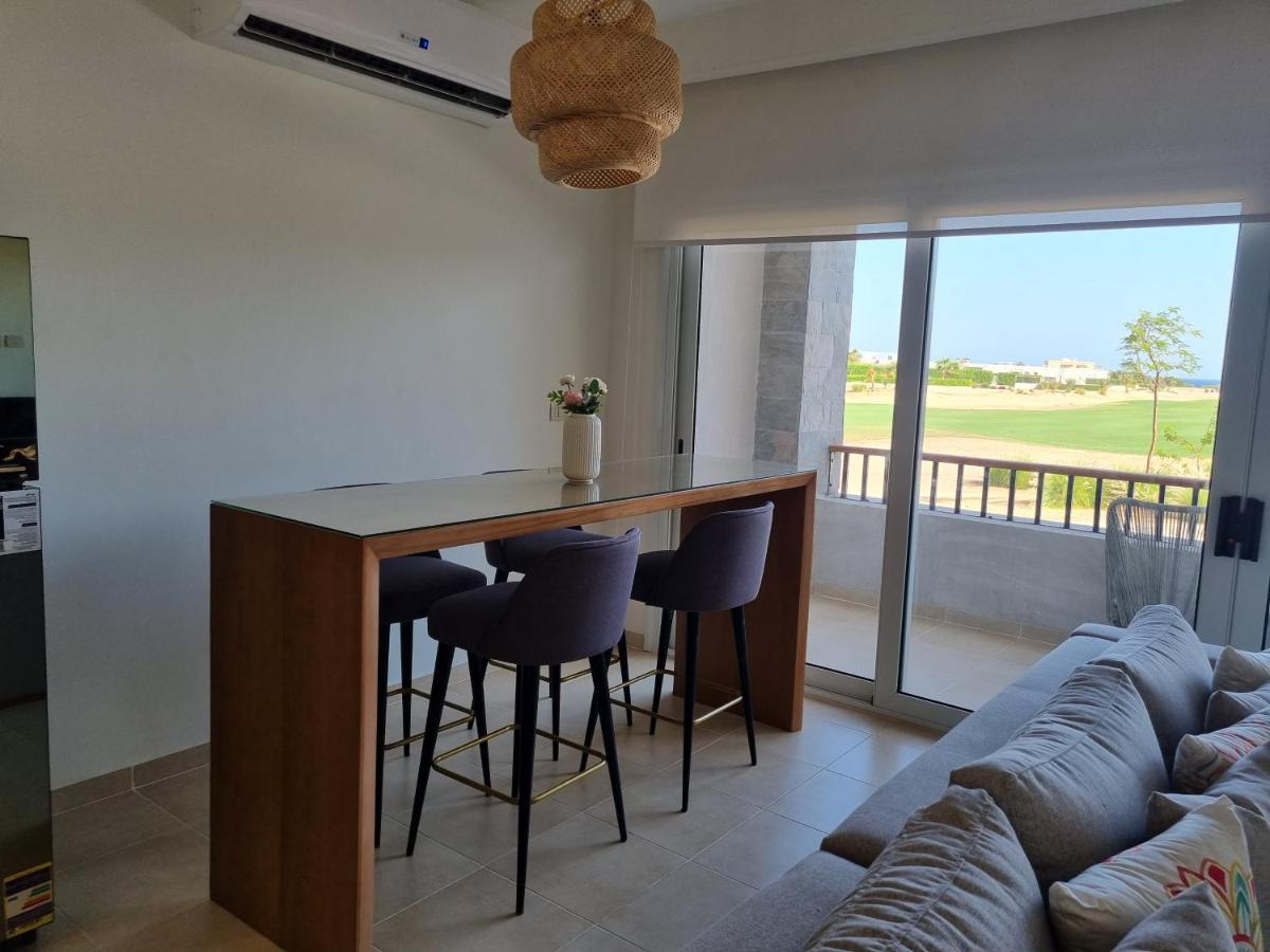 Stayr Somabay - Bay Life Vakantiehuis