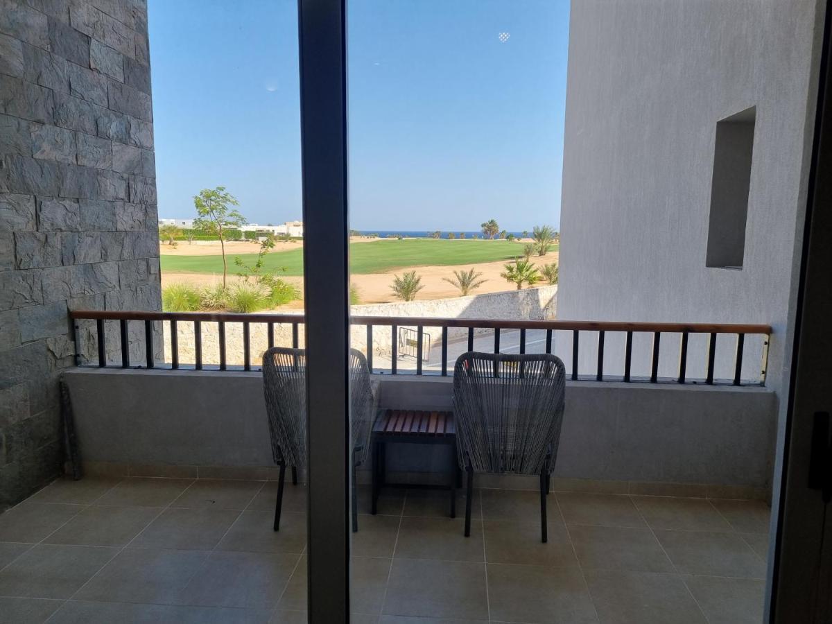 Stayr Somabay - Bay Life Vakantiehuis *