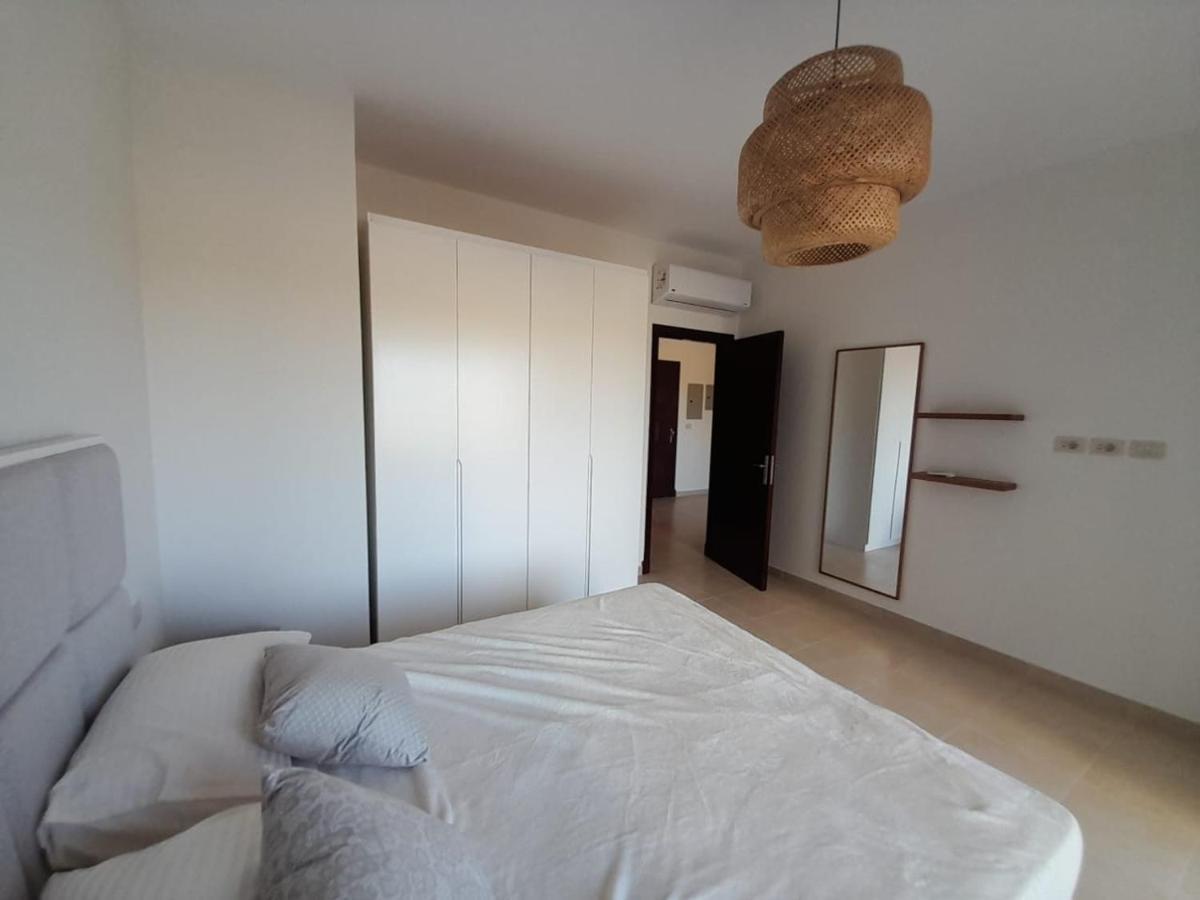 Stayr Somabay - Bay Life *
