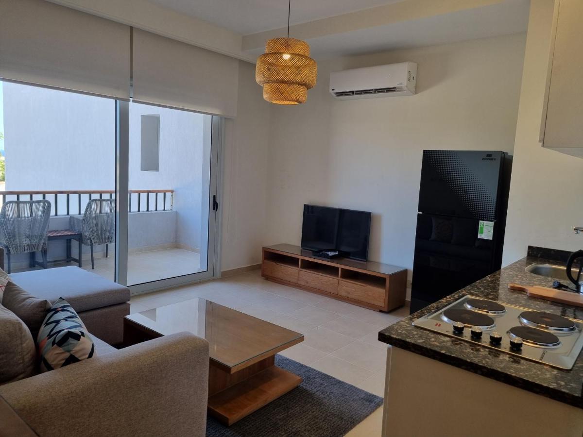 Stayr Somabay - Bay Life Ferienhaus *