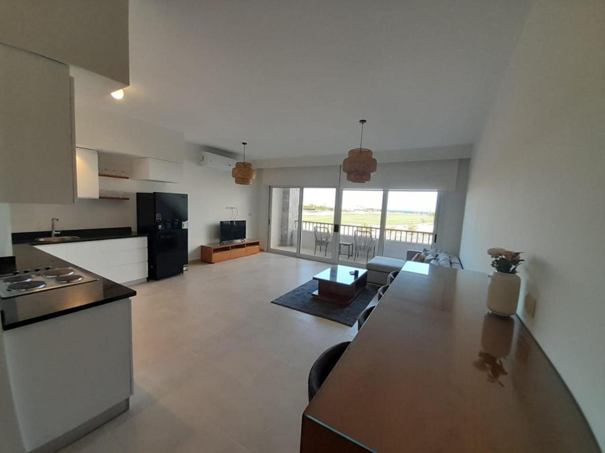 Vakantiehuis Stayr Somabay - Bay Life *
