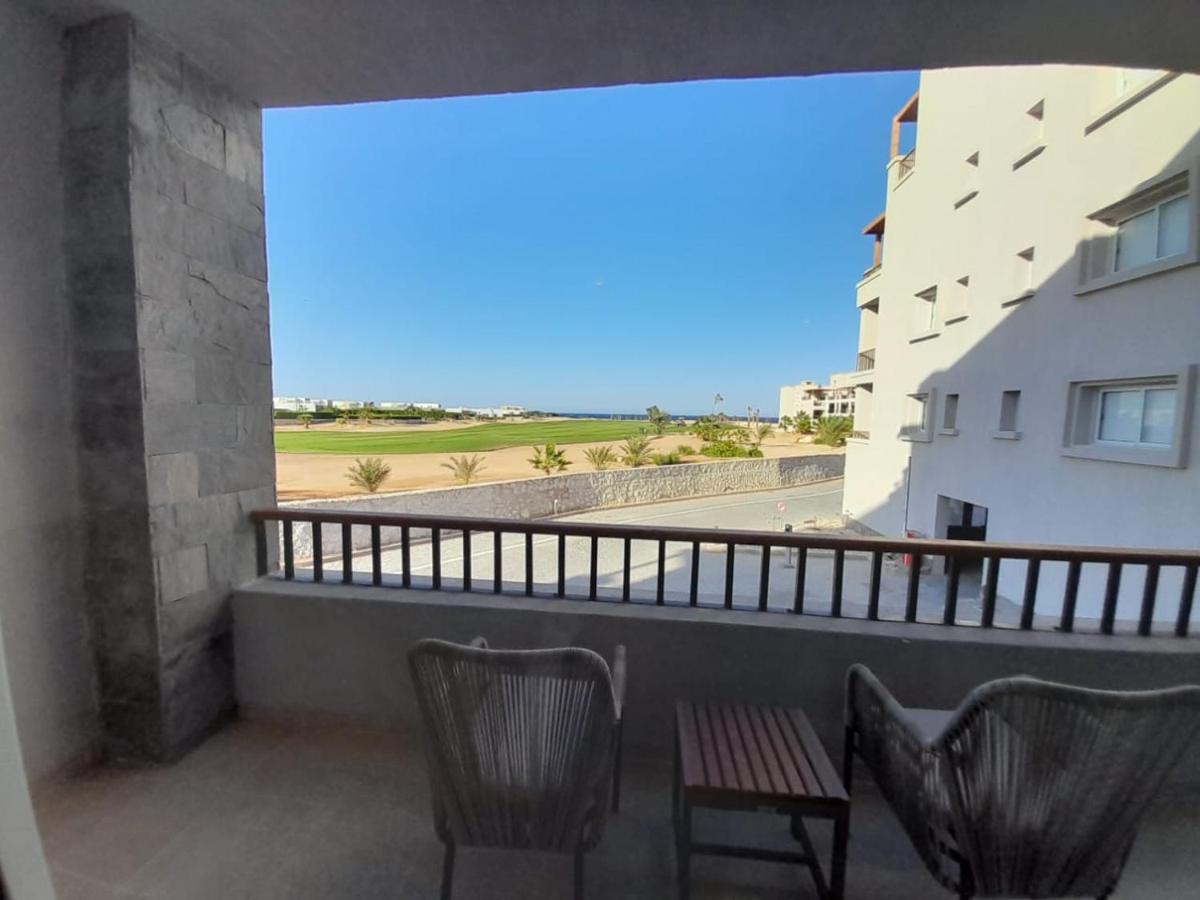 Vakantiehuis Stayr Somabay - Bay Life *