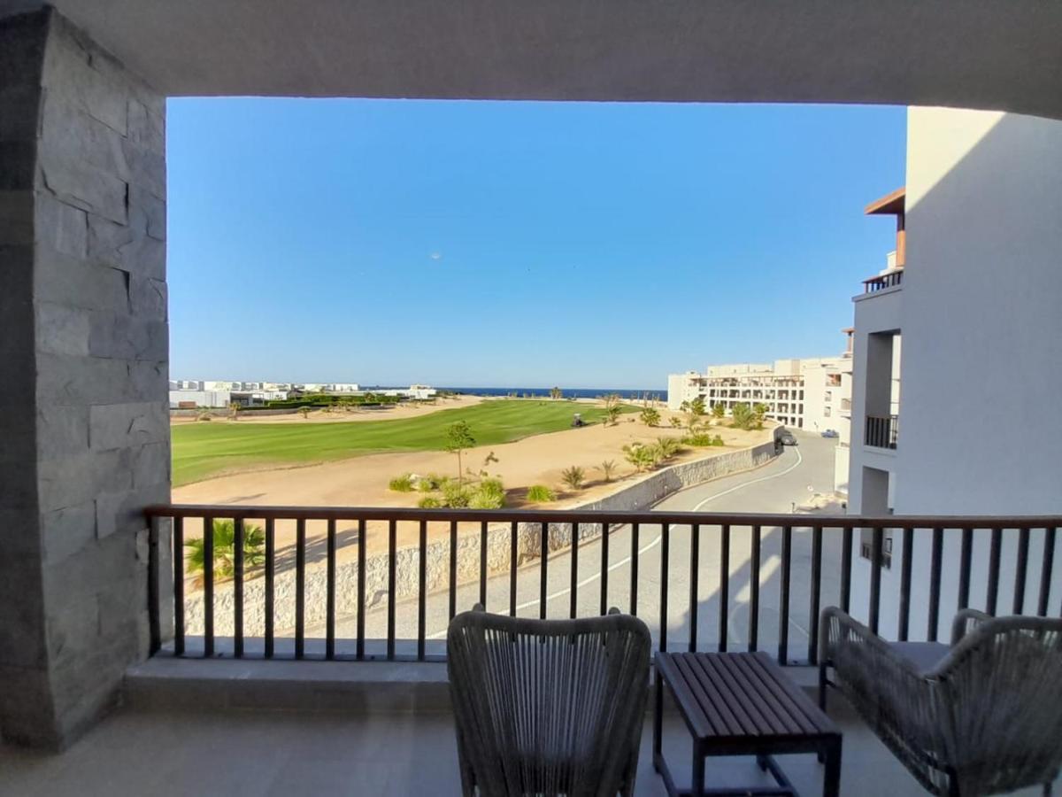 Vakantiehuis Stayr Somabay - Bay Life