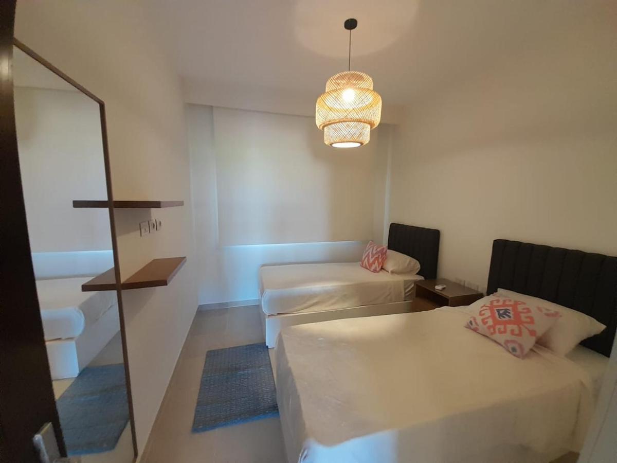 Stayr Somabay - Bay Life *