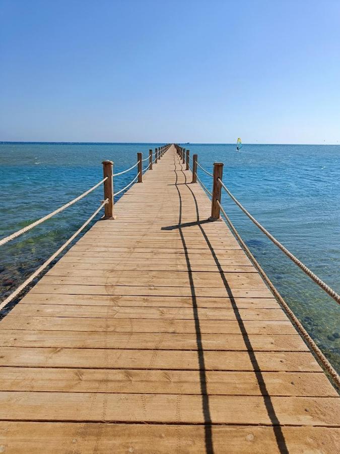 Downtown Elgouna Excellent Location * Hurghada