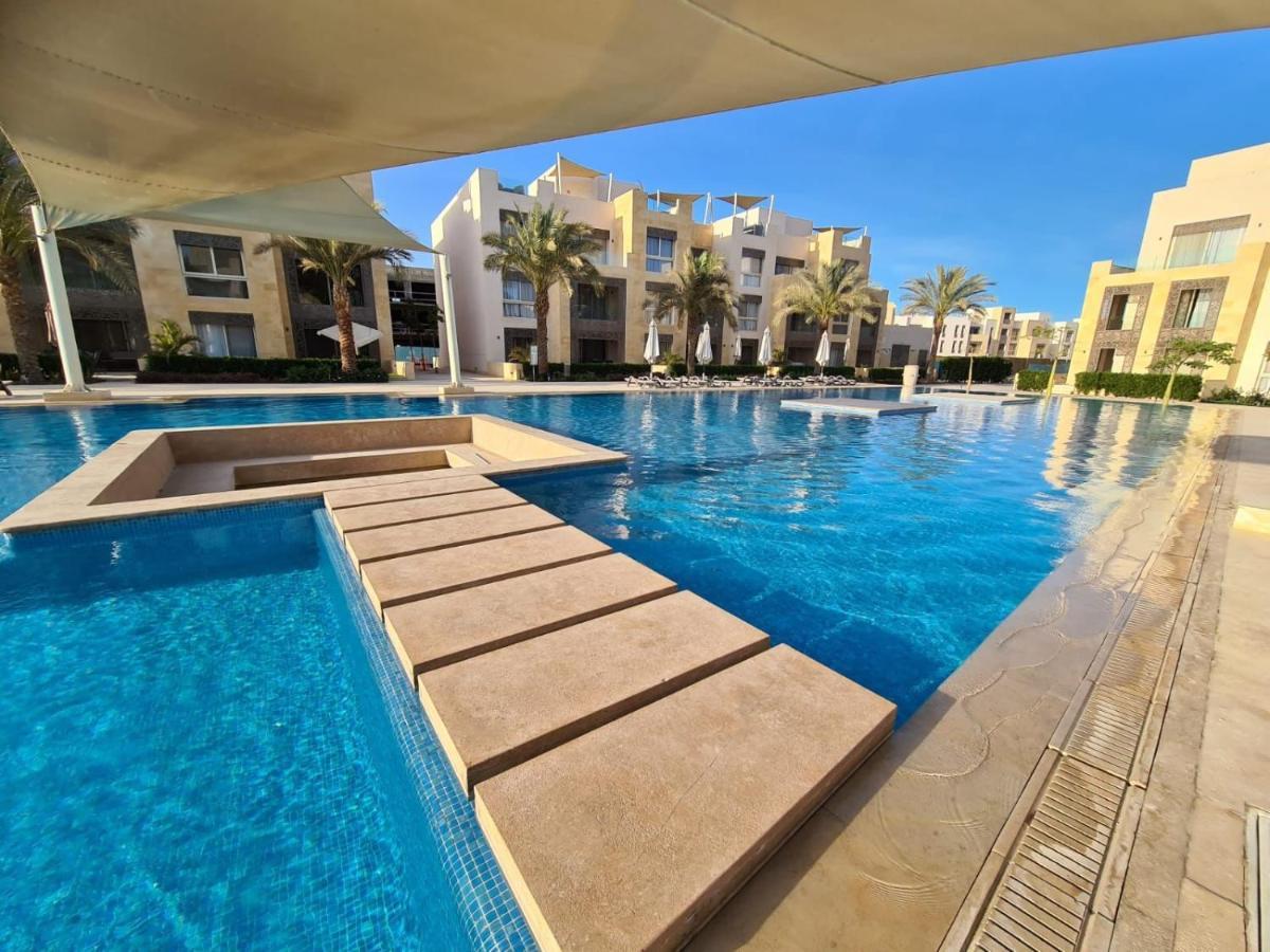 Mangarovy El Gouna Hurghada
