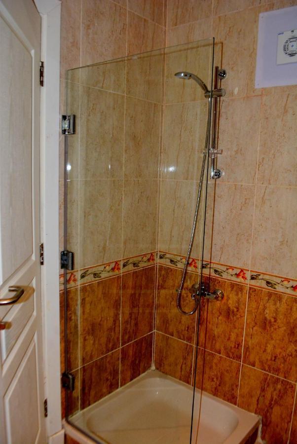 Apartment El Karma Aqua Hurghada
