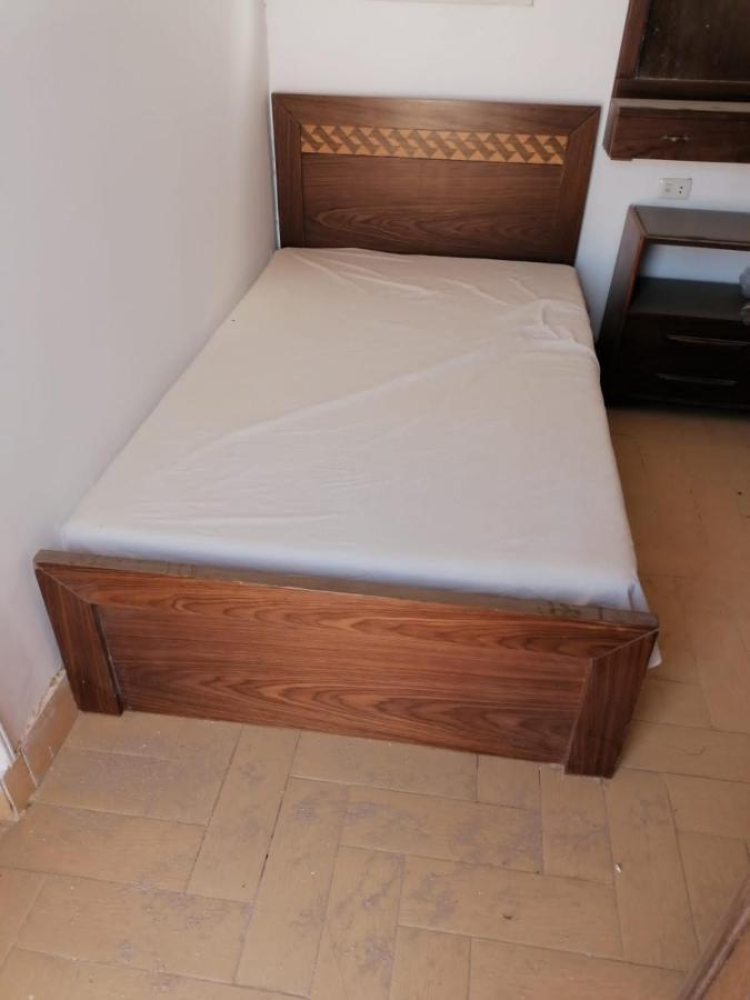 Villa Vella For Rent In Mubarak 7 In *
