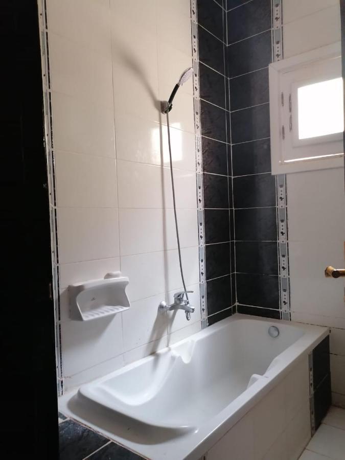 Villa Vella For Rent In Mubarak 7 In