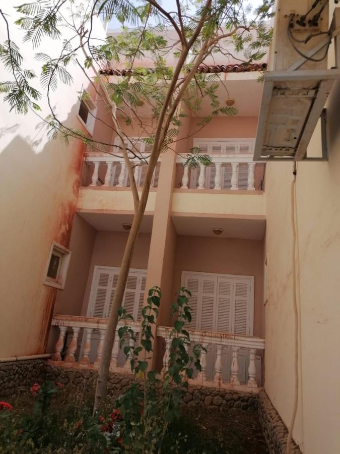 Villa Vella For Rent In Mubarak 7 In *