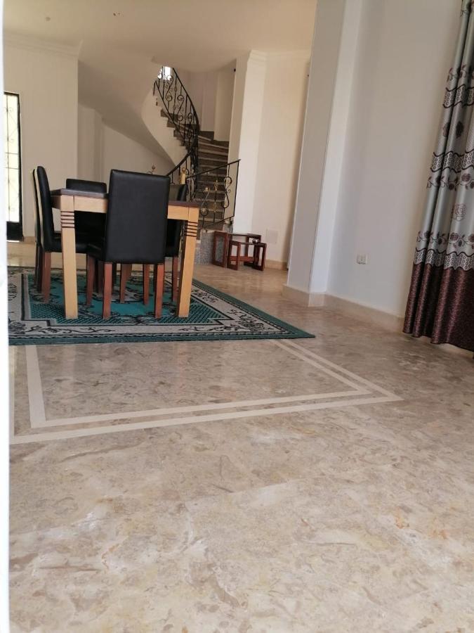 Vella For Rent In Mubarak 7 In