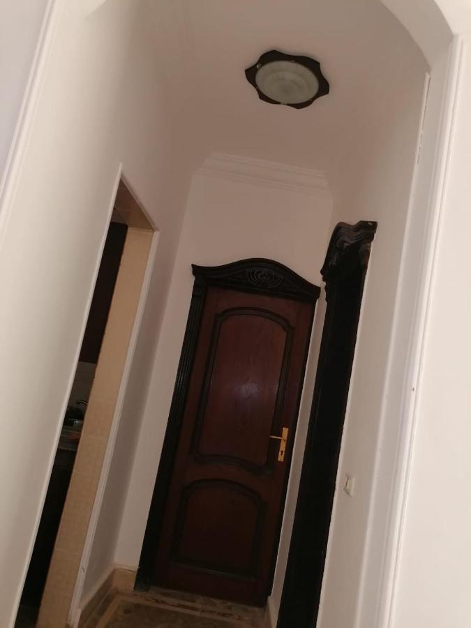 Villa Vella For Rent In Mubarak 7 In Hurghada