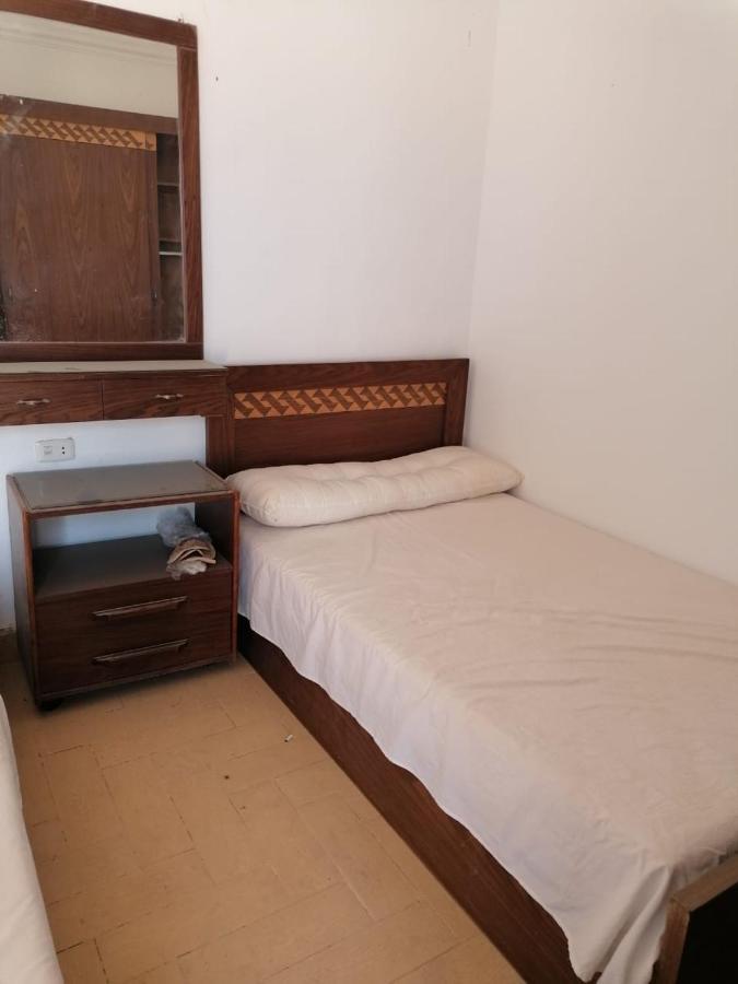 Vella For Rent In Mubarak 7 In *