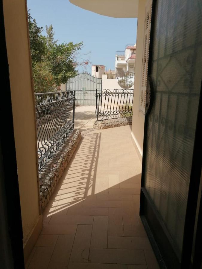 Vella For Rent In Mubarak 7 In Villa