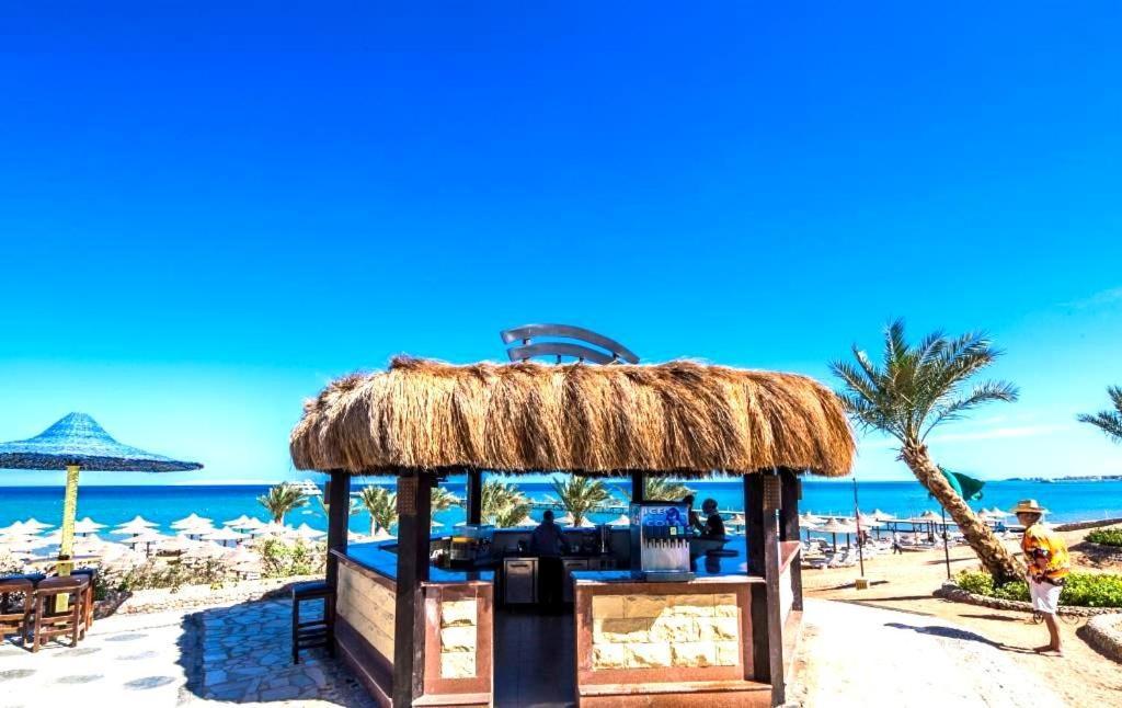 El Karma Aqua Hurghada
