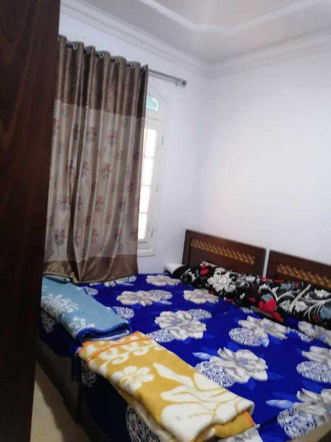Villa Vella For Rent In Mubarak 7 In *