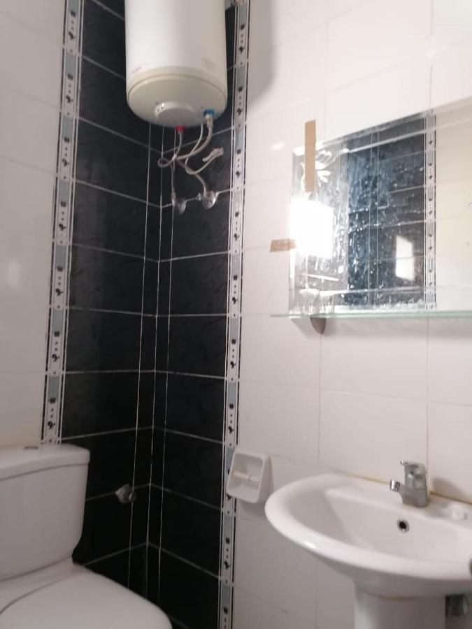 Vella For Rent In Mubarak 7 In Hurghada