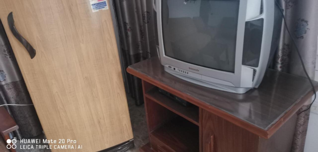 Vella For Rent In Mubarak 7 In * Hurghada