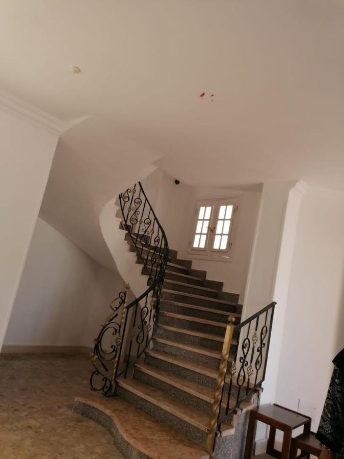 Vella For Rent In Mubarak 7 In *