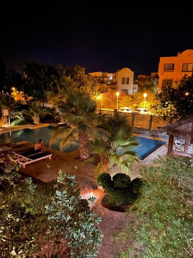 South Marina El Gouna 1 Br