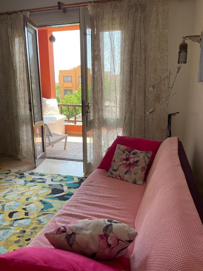 South Marina El Gouna 1 Br Appartement