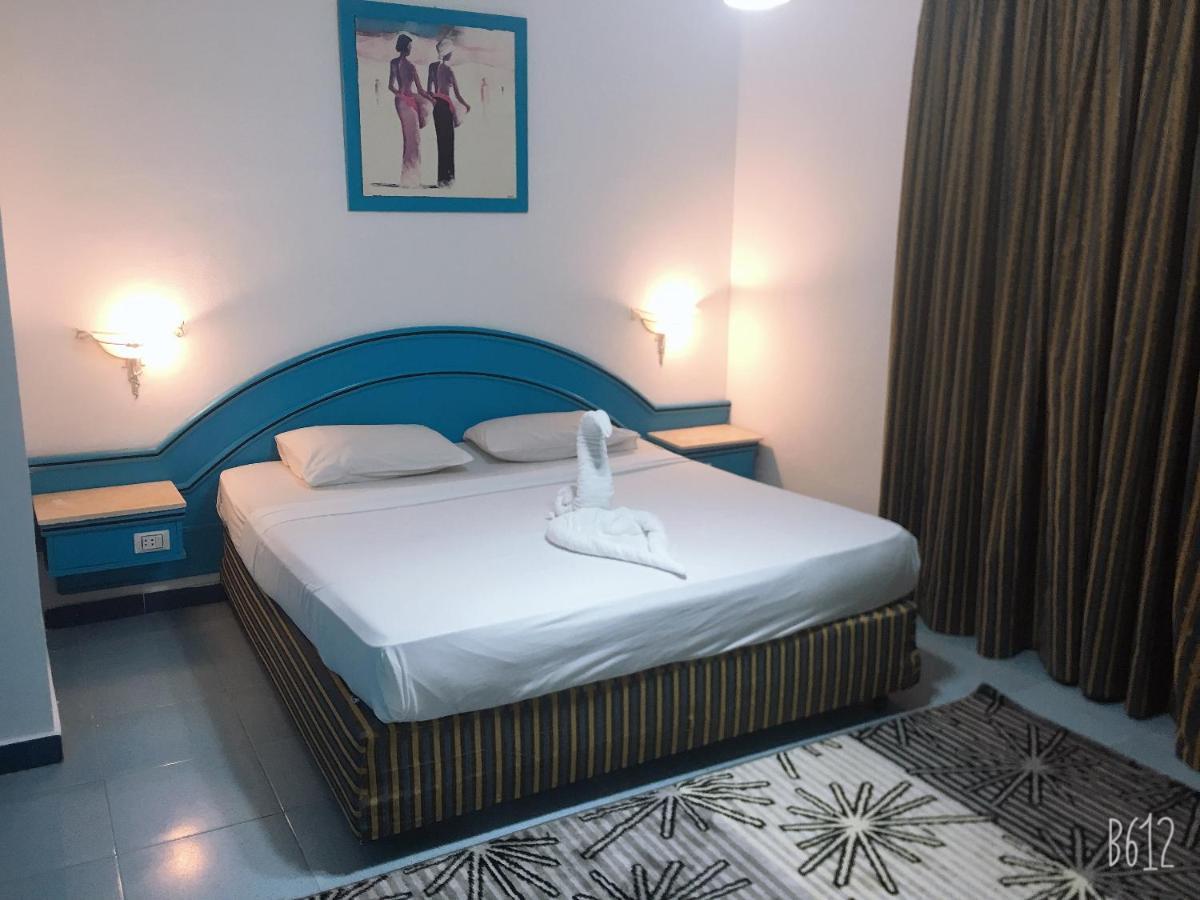 Aparthotel Lilly Land Chalets *