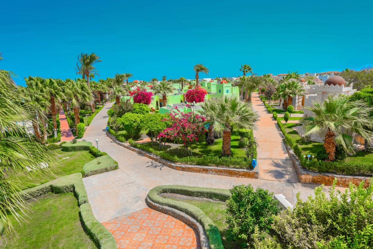 Lilly Land Chalets *