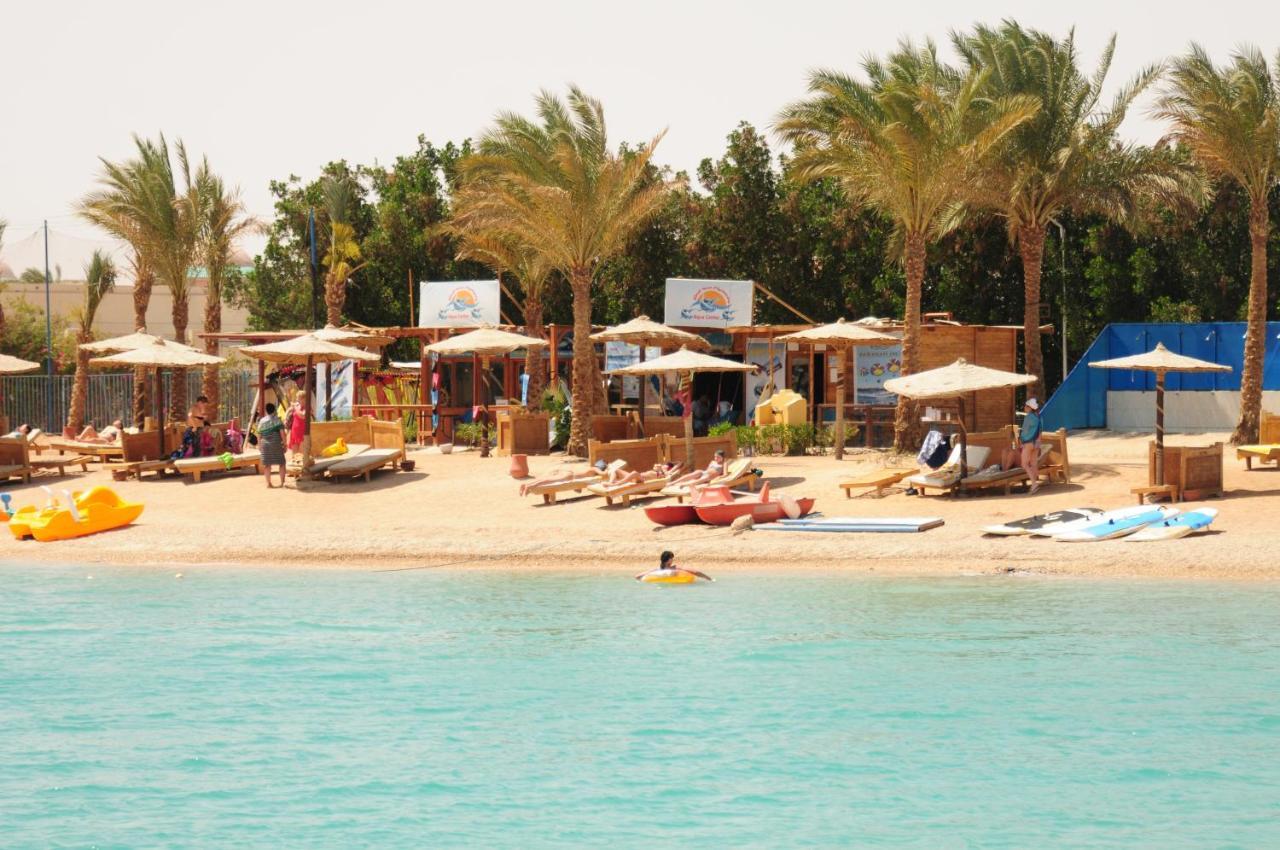 Lilly Land Chalets *