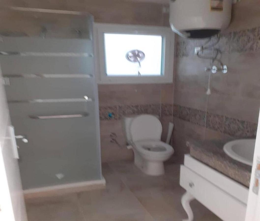 Vip Selina 1 Bed Long Or Short Apartment *