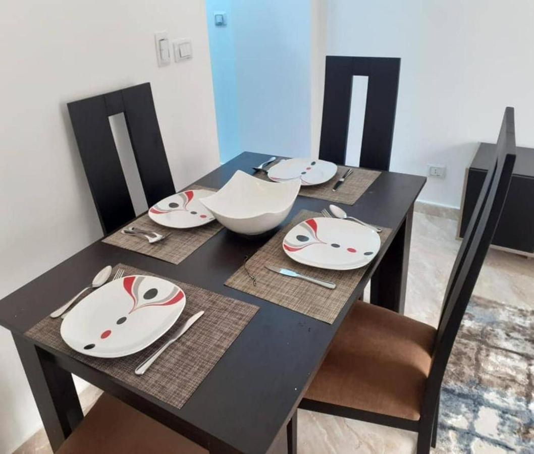Vip Selina 1 Bed Long Or Short Hurghada
